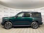 Haval H9 II Москва  - изображение 30