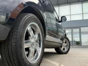 Mitsubishi Outlander II Омск  - изображение 53