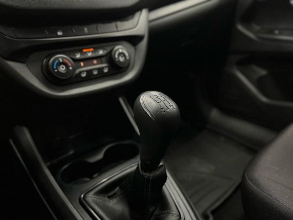 Lada (ВАЗ) Vesta I с пробегом 2021 года, цена 1 129 500 рублей, 118000 км, универсал, Автокод Объявления