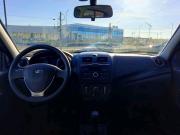 Lada (ВАЗ) Granta I Рестайлинг Пермь  - изображение 17