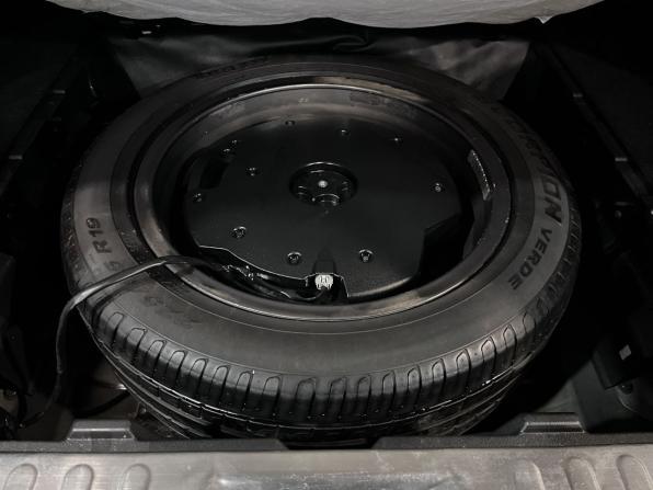 Nissan Murano III (Z52) с пробегом 2020 года, цена 2 770 000 рублей, 128538 км, внедорожник, Автокод Объявления