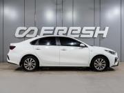 Kia Cerato IV Воронеж  - изображение 24