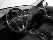 Hyundai Creta I Санкт-Петербург  - изображение 29