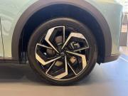 Changan Deepal S07 I Санкт-Петербург  - изображение 19