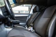 Mitsubishi Lancer X Уфа  - изображение 27