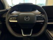 Changan UNI-S (CS55 Plus) Волгоград  - изображение 26