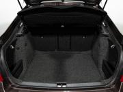 Skoda Octavia III (A7) Санкт-Петербург  - изображение 38
