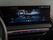 BMW X3 IV (G45/G48) Тюмень  - изображение 50