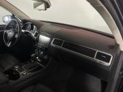 Volkswagen Touareg II Рестайлинг Воронеж  - изображение 39