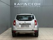Renault Duster I Магнитогорск  - изображение 20