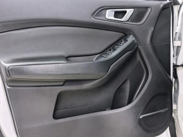 Chery Tiggo 4 I Рестайлинг с пробегом 2021 года, цена 1 275 000 рублей, 72082 км, внедорожник, Автокод Объявления