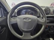 Lada (ВАЗ) Granta I Тольятти  - изображение 34