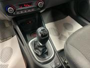 Kia Rio III Рестайлинг Санкт-Петербург  - изображение 45