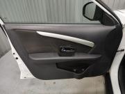 Nissan Almera III (G15) Пермь  - изображение 32