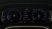 Volkswagen Polo V Рестайлинг Киров  - изображение 34