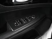 Kia Cerato IV Ростов-на-Дону  - изображение 37