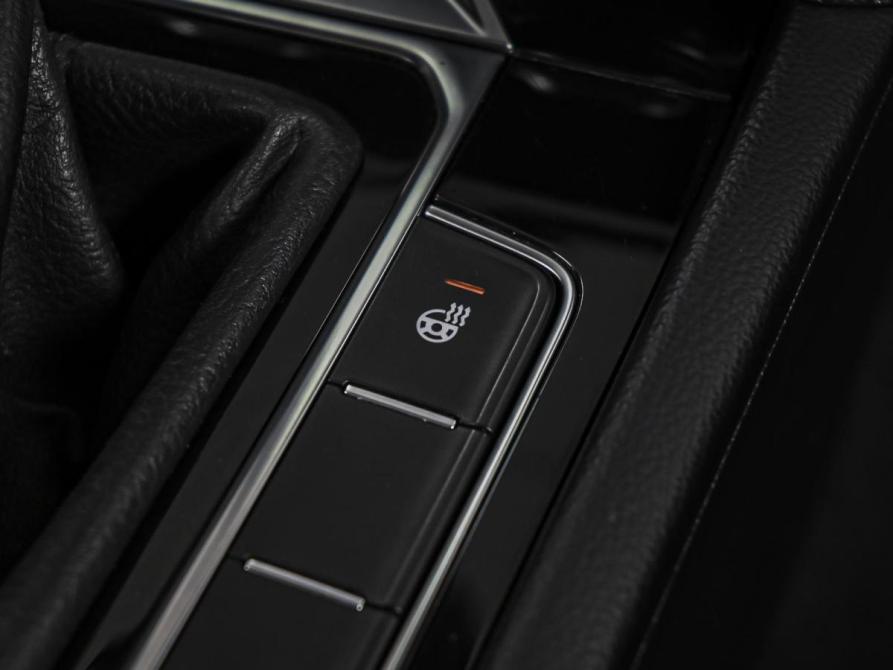 Volkswagen Arteon I Ставрополь  - изображение 23