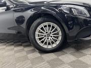 Mercedes-Benz C-Класс IV (W205) Воронеж  - изображение 33