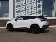 Omoda C5 I Владимир  - изображение 27