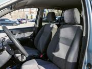 Hyundai Getz I Екатеринбург  - изображение 34