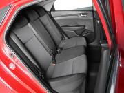 Hyundai Solaris II Ростов-на-Дону  - изображение 26