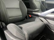Geely Coolray I Ижевск  - изображение 38