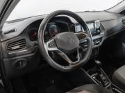 Volkswagen Polo VI Казань  - изображение 13