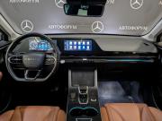 Omoda C5 I Москва  - изображение 42
