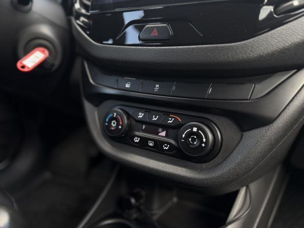 Lada (ВАЗ) Vesta I с пробегом 2021 года, цена 1 149 222 рубля, 70512 км, универсал, Автокод Объявления