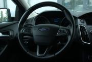 Ford Focus III Рестайлинг Саратов  - изображение 41