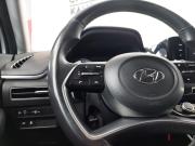 Hyundai Sonata VIII (DN8) Пермь  - изображение 38
