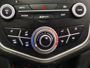 Lifan X60 I Рестайлинг 2 Курск  - изображение 33
