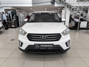 Hyundai Creta I Казань  - изображение 24