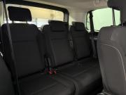 Peugeot Traveller I Калининград  - изображение 40