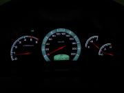 SsangYong Rexton III Москва  - изображение 41