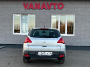 Peugeot 3008 I Альметьевск  - изображение 31