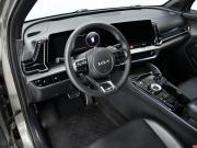 Kia Sportage V Новосибирск  - изображение 37
