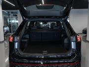 Volkswagen Tiguan III (China Market) Москва  - изображение 60