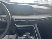 Changan CS35 Plus I Рестайлинг Уфа  - изображение 45