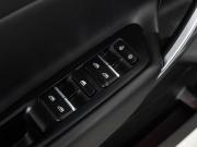 Geely Atlas I Тюмень  - изображение 40
