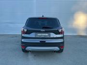 Ford Kuga II Рестайлинг Екатеринбург  - изображение 33