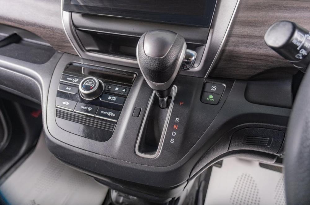 Honda Freed II Томск  - изображение 17