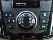 Hyundai i40 I Волгоград  - изображение 57