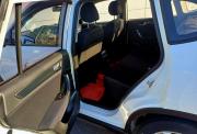 Brilliance V5 I Абакан  - изображение 31