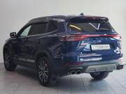 Chery Tiggo 8 Pro Max I Барнаул  - изображение 48