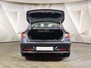 Hyundai Sonata VIII (DN8) Москва  - изображение 35