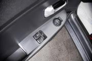 Kia Rio III Пермь  - изображение 38