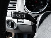 Skoda Yeti I Ставрополь  - изображение 35