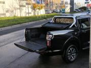 Great Wall Poer I Рестайлинг Санкт-Петербург  - изображение 46