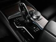 BMW 5 серии VII (G30/G31/G38) Рестайлинг Ростов-на-Дону  - изображение 45